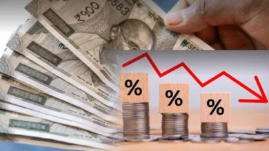 New Year Brings Big Relief Salary Pension May Rise Income Up to 12 Lakh to Be Tax Free from 2026