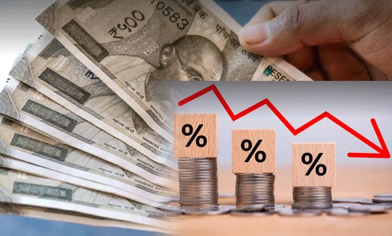 New Year Brings Big Relief Salary Pension May Rise Income Up to 12 Lakh to Be Tax Free from 2026