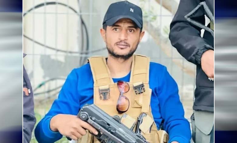 Notorious Israel Backed Gang Leader Abu Shabab Killed in Gaza