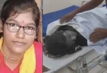 School Teacher Shot Dead in Bihar Colleague Accused of Murder