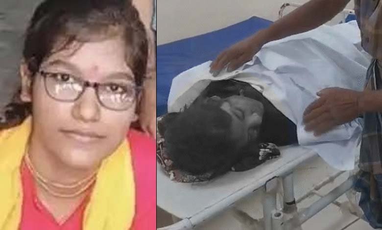 School Teacher Shot Dead in Bihar Colleague Accused of Murder