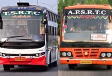 Free Bus Scheme Telangana Government Likely to Extend Free Bus Travel to Men Eligibility and Timeline Explained