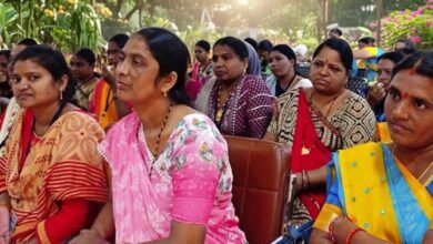 Telangana Launches New Scheme for Women 2 Lakh Support for Dairy Business