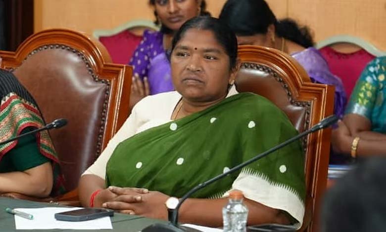 Telangana Removes Two-Child Rule for Local Body Elections, Bill Passed in Assembly