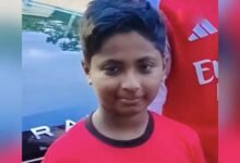 12-Year-Old Mohammed Affan Dies by Suicide in Banjara Hills After Being Scolded for Skipping School