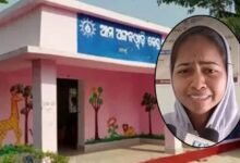 Caste Bias Shuts Anganwadi Centre in Odishas Rajnagar for Over 80 Days