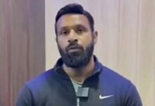 FIR Filed Against Mohammed Deepak Who Protested Harassment of Muslim Shopkeeper in Kotdwar