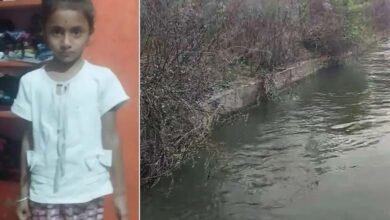 Father Kills Own Daughter to Contest Elections Shocking Crime Uncovered in Nizamabad