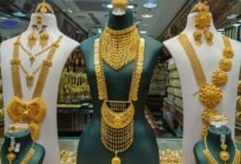 Gold and Silver Prices Rise Again Silver Crosses 2.5 Lakh Gold Also Gains on MCX