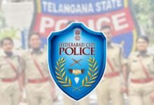Hyderabad Police Transfers 63 Inspectors in Major Administrative Reshuffle