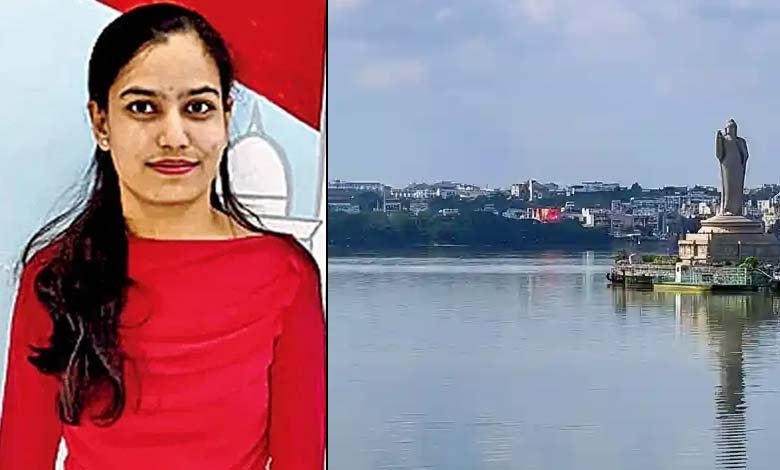 Hyderabad Young Woman Dies by Suicide After Marriage Proposals Fail Due to Family Situation