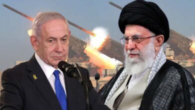Israel vs Iran Who Is Militarily Stronger as Tensions Escalate in the Middle East