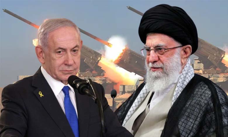 Israel vs Iran Who Is Militarily Stronger as Tensions Escalate in the Middle East