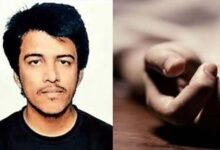 Man Dies by Suicide After Jumping From 16th Floor in Golconda