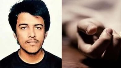 Man Dies by Suicide After Jumping From 16th Floor in Golconda