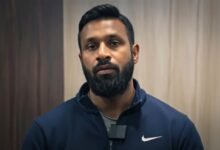 Mohammed Deepak Murder Threat Man Held in Bihar for Announcing 2 Lakh Reward in Uttarakhand