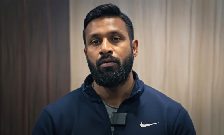 Mohammed Deepak Murder Threat Man Held in Bihar for Announcing 2 Lakh Reward in Uttarakhand