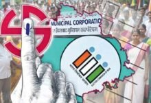 Municipal Election Campaign Ends in Telangana Polling to Be Held on February 11