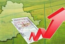 Telangana Government Likely to Increase Land Prices Across the State Soon