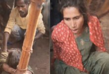 Fasting Muslim Woman Beaten to Death in Bihars Madhubani FIR Filed Against 17 Accused