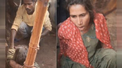 Fasting Muslim Woman Beaten to Death in Bihars Madhubani FIR Filed Against 17 Accused