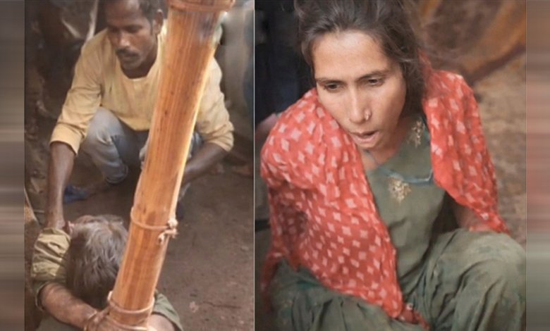 Fasting Muslim Woman Beaten to Death in Bihars Madhubani FIR Filed Against 17 Accused