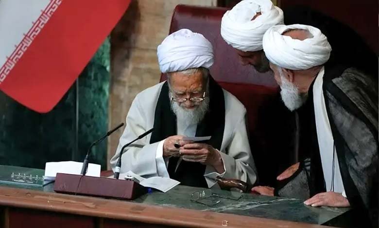 Iran Announces New Supreme Leader Iranian Media Claim