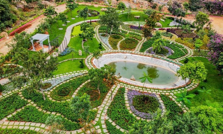 Let’s Explore the Eco Park: A Must-Visit Green Destination in Hyderabad
