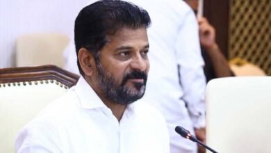 Telangana Govt Releases 1000 Crore to Clear Pending Dues of Retired Employees