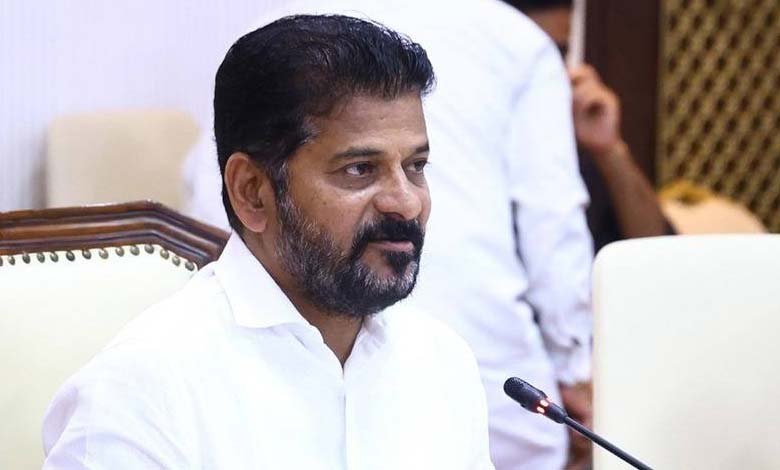 Telangana Govt Releases 1000 Crore to Clear Pending Dues of Retired Employees