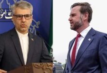 US-Iran Talks in Islamabad Failed What Happened Behind the Scenes