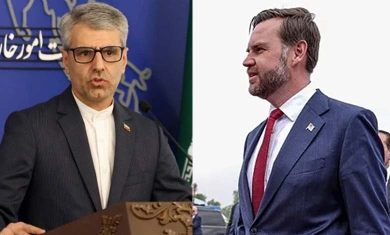 US-Iran Talks in Islamabad Failed What Happened Behind the Scenes