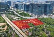 Hyderabad Real Estate Boom: Acre Price May Touch ₹250 Crore