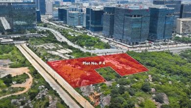 Hyderabad Real Estate Boom: Acre Price May Touch ₹250 Crore