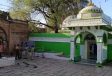 Madhya Pradesh High Court Declares Bhojshala Site a Temple in Kamal Maula Mosque Dispute