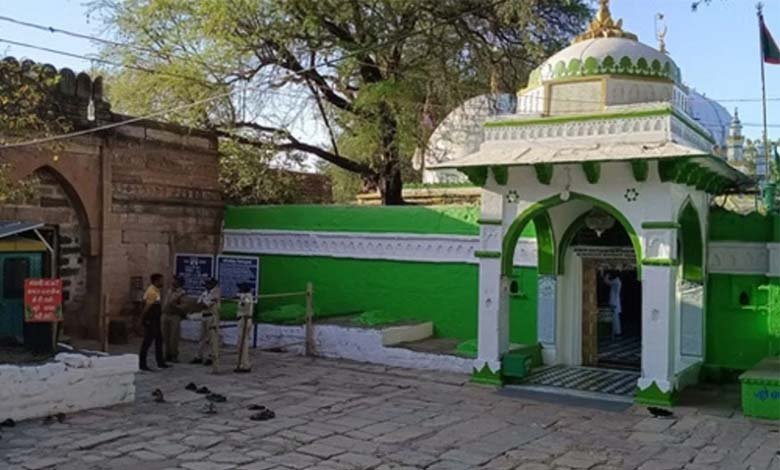 Madhya Pradesh High Court Declares Bhojshala Site a Temple in Kamal Maula Mosque Dispute