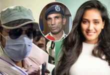 Twisha Sharma Death News Husband Samarth Singh Sent to 7-Day Police Remand Passport Seized by Court