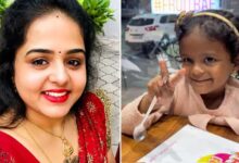 Bengaluru Woman Arrested for Allegedly Killing Daughter for Lover