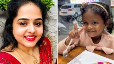 Bengaluru Woman Arrested for Allegedly Killing Daughter for Lover