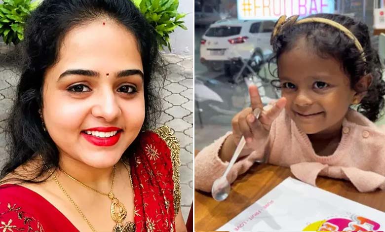 Bengaluru Woman Arrested for Allegedly Killing Daughter for Lover