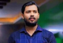 Khan Sir FIR News Patna Court Grants Interim Relief to Khan Sir Stays Arrest in FIR Case