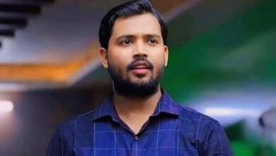 Khan Sir FIR News Patna Court Grants Interim Relief to Khan Sir Stays Arrest in FIR Case