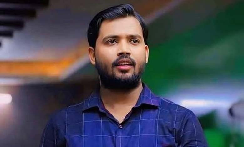 Khan Sir FIR News Patna Court Grants Interim Relief to Khan Sir Stays Arrest in FIR Case